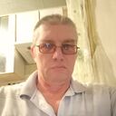  ,   , 53 ,   c 