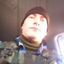 ���������� ������-���������, ���� ������� ����, 36 ���, ������������ ��� ����� � ���������, c�������� ���������