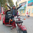 ���������� ���������, ���� ������� �������, 47 ���, ������������ ��� ������, ����� � ���������