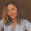 ���������� �����-���������, ���� ������� �����, 26 ���, ������������ ��� ������, ����� � ���������, c�������� ���������, ���������