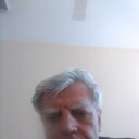  ,   , 65 ,   ,   , c 