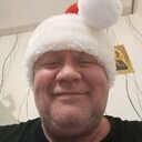 ���������� �������, ���� ������� ������, 48 ���, ������������ ��� ������, ����� � ���������