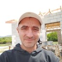 ���������� ���������, ���� ������� A����, 45 ���, ������������ ��� ������, ����� � ���������