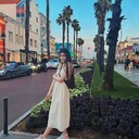 ���������� ������, ���� ������� �����, 27 ���, ������������ ��� ������, ����� � ���������