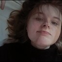  ,   , 22 ,   ,   , c , 