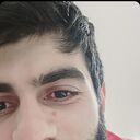 ���������� ���������, ���� ������� Ismayil, 26 ���, ������������ ��� ������, ����� � ���������