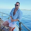 ���������� ��������, ���� ������� ����, 36 ���, ������������ ��� ����� � ���������, c�������� ���������