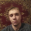  ,   , 30 ,   ,   , c , 