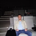 ���������� �����-���������, ���� ������� �����, 43 ����, ������������ ��� ������, ����� � ���������