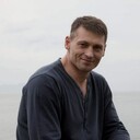  ,   , 46 ,   c , 