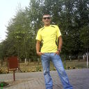  ,   Adrian, 36 ,   ,   , c , 