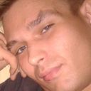 ���������� ������, ���� ������� �����, 42 ����, ������������ ��� ������