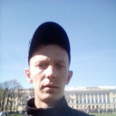 ���������� ������, ���� ������� �������, 39 ���, ������������ ��� ������, ����� � ���������, c�������� ���������