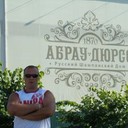 ���������� ����-���, ���� ������� ������, 52 ����, ������������ ��� ������, ����� � ���������, c�������� ���������