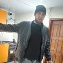  ,   Yury, 35 ,   ,   , c , 