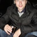 ���������� �����-���������, ���� ������� ���������, 38 ���, ������������ ��� ������