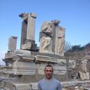 Alanya,   Burak, 48 ,   ,   , c 