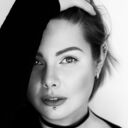 ���������� �����-���������, ���� ������� ���, 35 ���, ������������ 