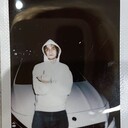 ���������� �����-���������, ���� ����� �����, 22 ����, ������������ ��� ������, ����� � ���������