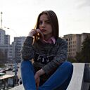 ���������� �����-���������, ���� ������� �����, 19 ���, ������������ ��� ������, ����� � ���������, c�������� ���������, ���������