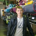 ���������� ������, ���� ������� �������, 44 ����, ������������ ��� ������, ����� � ���������, c�������� ���������