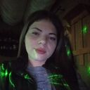  ,   , 24 ,   