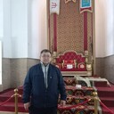 ���������� ���������, ���� ������� �����, 51 ���, ������������ ��� ������, ����� � ���������, c�������� ���������