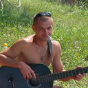 ���������� ����������, ���� ������� ������, 45 ���, ������������ ��� ����� � ���������, c�������� ���������