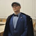 ���������� ������-��-����, ���� ����� �����, 23 ����, ������������ ��� ����� � ���������, c�������� ���������