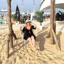 ���������� ������, ���� ������� �����, 40 ���, ������������ ��� c�������� ���������