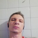 ���������� �������, ���� ������� Firson, 38 ���, ������������ ��� ������, ����� � ���������, c�������� ���������