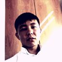  ,   , 33 ,   ,   , c 