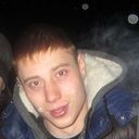  ,   , 31 ,   