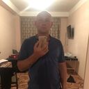  ,   , 30 ,   ,   , c , 