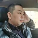 ���������� ������������, ���� ������� ����, 35 ���, ������������ ��� ������, ����� � ���������