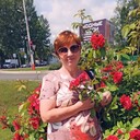  ,   , 63 ,   ,   , c 