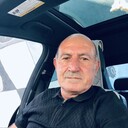 ���������� ������, ���� ������� �����, 55 ���, ������������ ��� ������, ����� � ���������