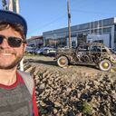 ���������� �����-���������, ���� ������� ������, 33 ����, ������������ ��� ������, ����� � ���������, c�������� ���������, ���������