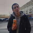 ���������� ������������, ���� ������� ����������, 31 ���, ������������ ��� ������, ����� � ���������, c�������� ���������, ���������