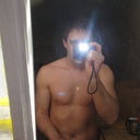  -,   , 45 ,   
