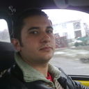 ���������� ��������, ���� ������� Serui, 40 ���, ������������ ��� ������, ����� � ���������, c�������� ���������