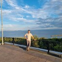 ,   Freeman, 36 ,   ,   , c 