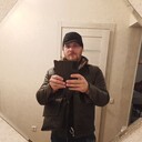 ���������� ������, ���� ������� ������, 36 ���, ������������ ��� ������, ����� � ���������, c�������� ���������, ���������