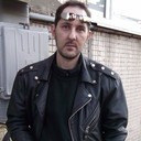 ���������� �����-���������, ���� ������� ������, 49 ���, ������������ ��� ������, ���������