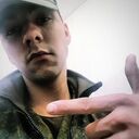  ,   , 24 ,   ,   , c , 