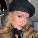 ���������� Aalden, ���� ������� ������, 32 ����, ������������ ��� c�������� ���������