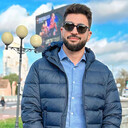  ,   , 29 ,   ,   