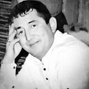 ���������� ���������� �����, ���� ������� Irlanskii, 46 ���, ������������ ��� ������, ����� � ���������