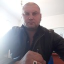 ���������� ������, ���� ������� ��������, 43 ����, ������������ ��� ������, ����� � ���������, c�������� ���������