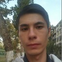 ���������� �������, ���� ������� �����, 34 ����, ������������ ��� ������, ����� � ���������